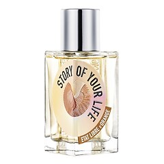 Story of your Life - Eau de Parfum, ETAT LIBRE D'ORANGE